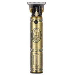 VGR Patillera Cortadora de Cabello Profesional