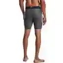 Ua Hg Armour Shorts Talla Sm Sudaderas Gris Para Hombre Marca Under Armour Ref: 1361596-090