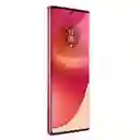 Celular Motorola Edge 50 Fusion 512 Gb 12 Gb Ram Rosado