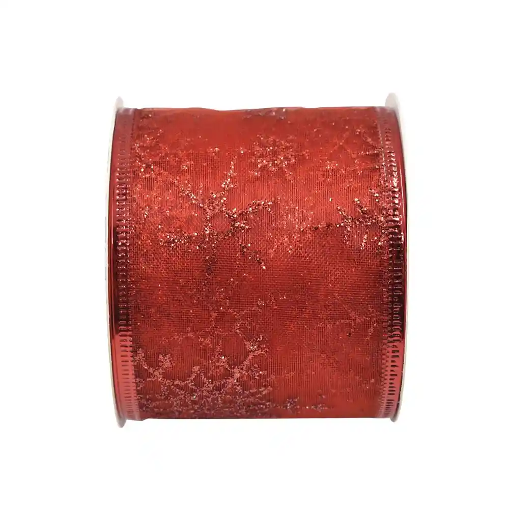 Pdq Cintas Básicas 4 Krea