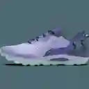 Under Armour Zapatos u Sonic Tr Para Hombre Morado Talla 8