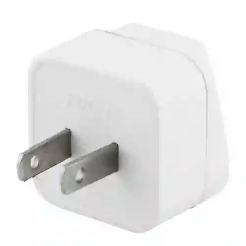 Nippon Convertidor León Universal 15a Gris X 250 V