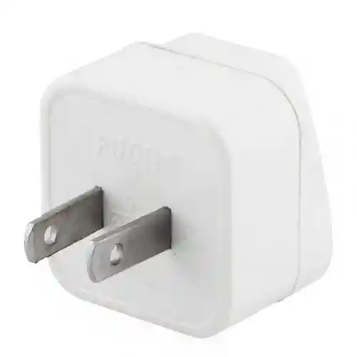 Nippon Convertidor León Universal 15a Gris X 250 V