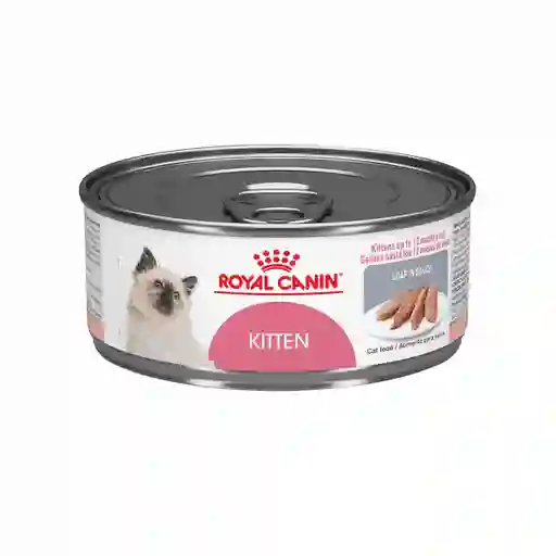 Royal Canin Alimento para Gato Health Nutrition Kitten 