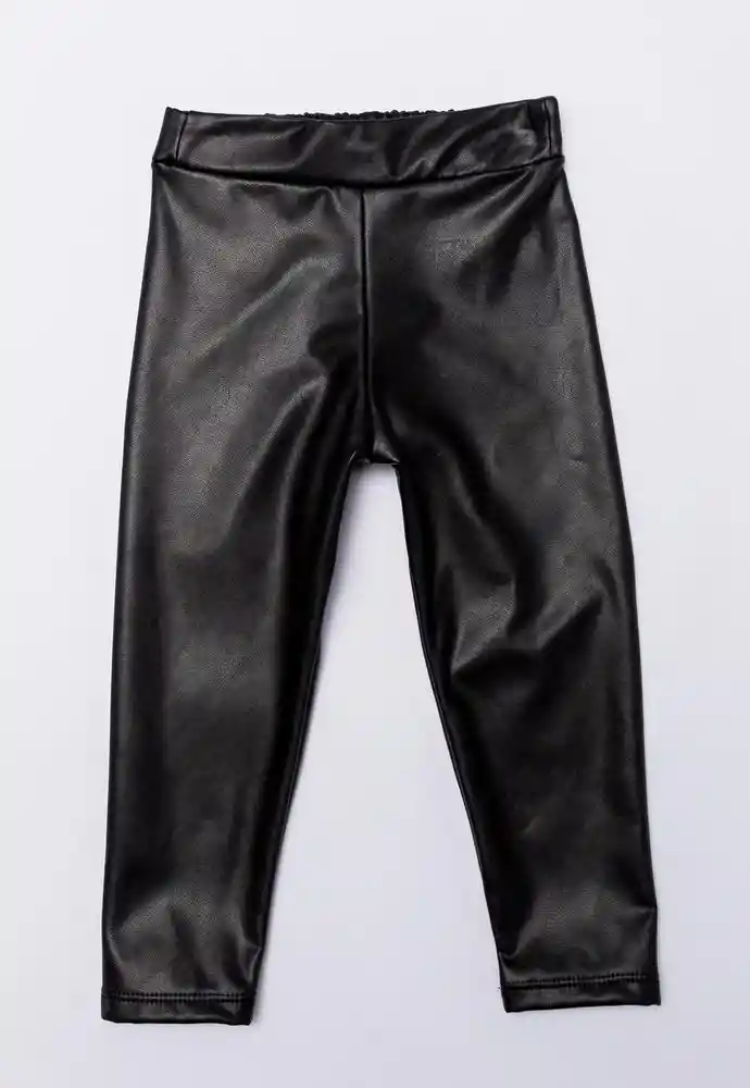 Legging 5t-negro