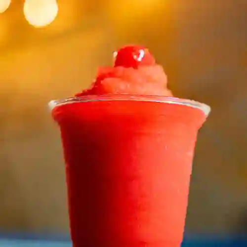 Frozen Cerezada 10 Oz