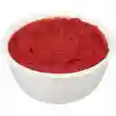 Heinz Pasta de Tomate