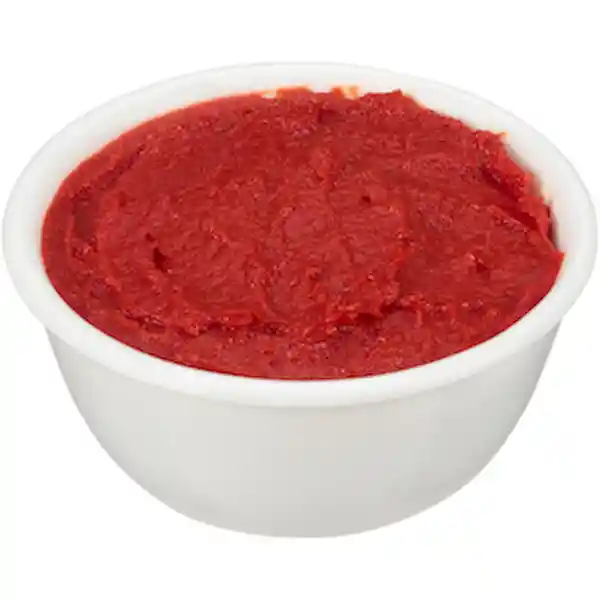 Heinz Pasta de Tomate