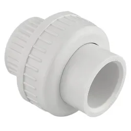 Gerfor Universal Presión Pvc 1