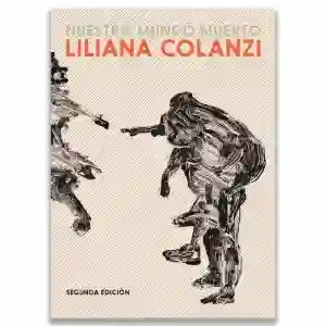 Nuestro Mundo Muerto