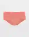 Panti Aerie Rosa Talla: MEDIUM 7089189 American Eagle