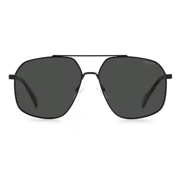 Gafas Unisex Negro 20481280758M9 Polaroid