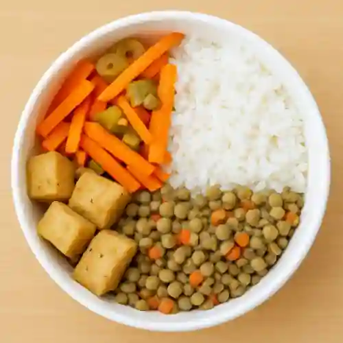 Bowl Jr