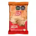 Galleta Con Helado Arequipe