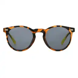 Gafas de Sol 24 158 Lax Kids