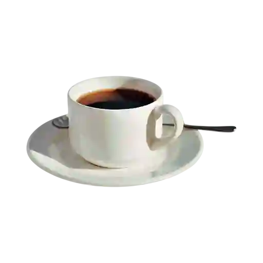 Americano Clásico