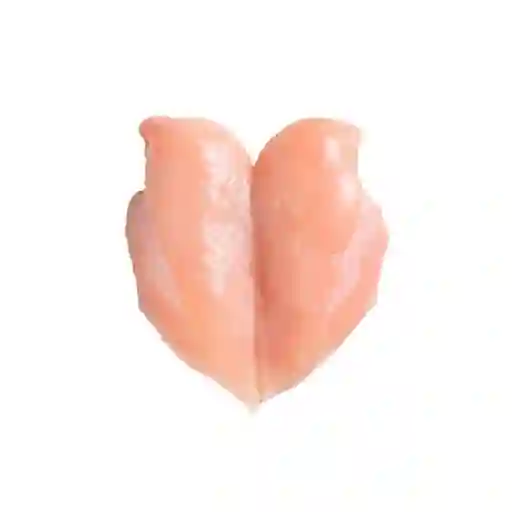 Mac Pollo Filete Pechuga Mariposa