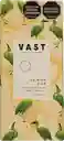 Vast Chocolate Blanco Lemon Pop