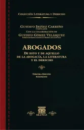 Abogados