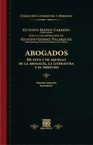 Abogados