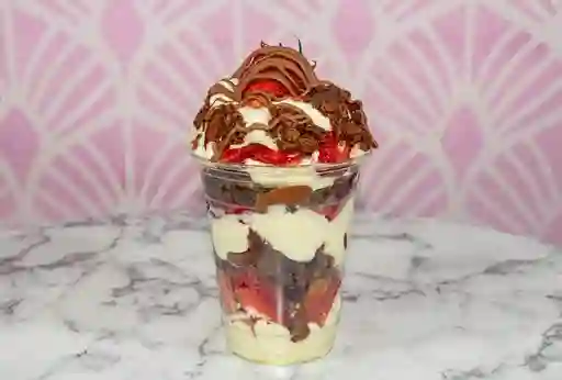 Brownifresh