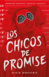 Los Chicos de Promise