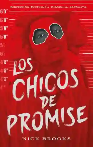 Los Chicos de Promise