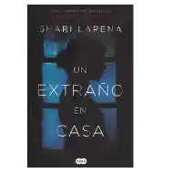 Un Extraño en Casa - Suma de Letras