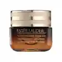  Estee Lauder Contorno De Ojos Advanced Night Repair 