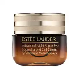 Estee Lauder Contorno De Ojos Advanced Night Repair 
