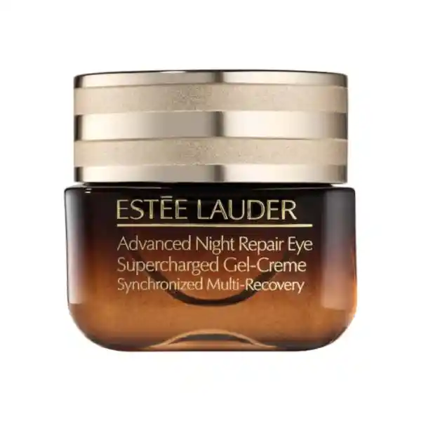  Estee Lauder Contorno De Ojos Advanced Night Repair 