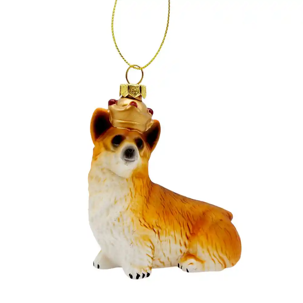 Adorno Corghi Krea