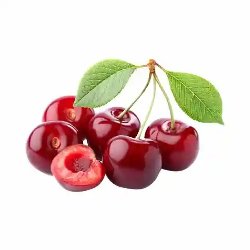 Cereza Premium - Fruberries