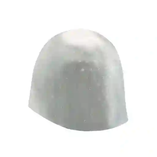 Dayl Gorro Rayos