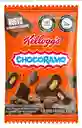 Kellogg's Cereal de Chocoramo