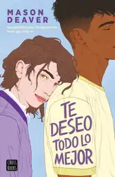 No te comas este libro