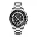 Invicta Reloj Hombre Acero Inv12454