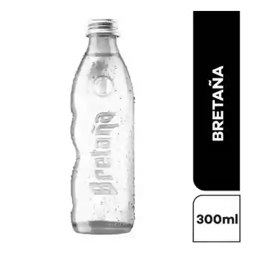 Soda 300 ml