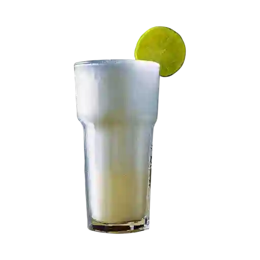 Limonada de Coco