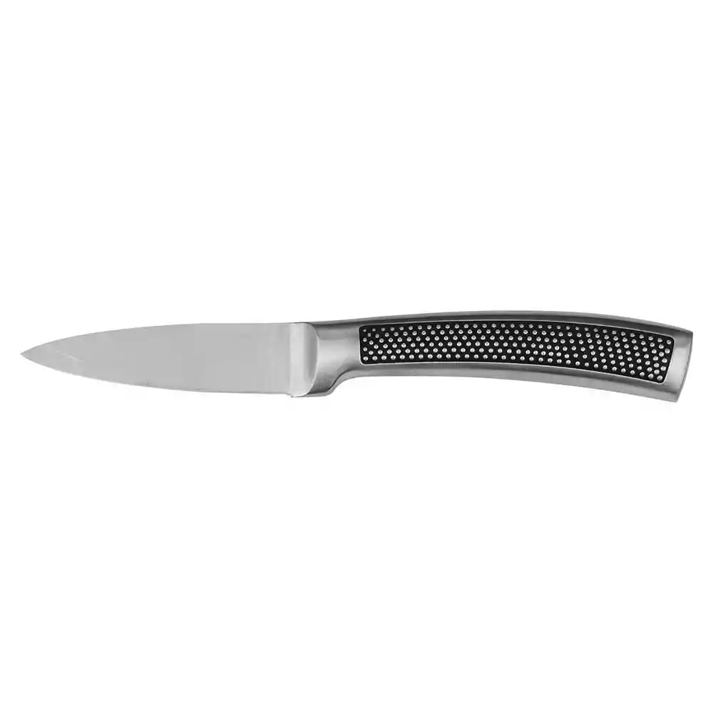 Inox Cuchillo Pelador 8.75 Ace Bergner 1 U