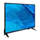 Challenger Televisor 32" HD LED 32H1 