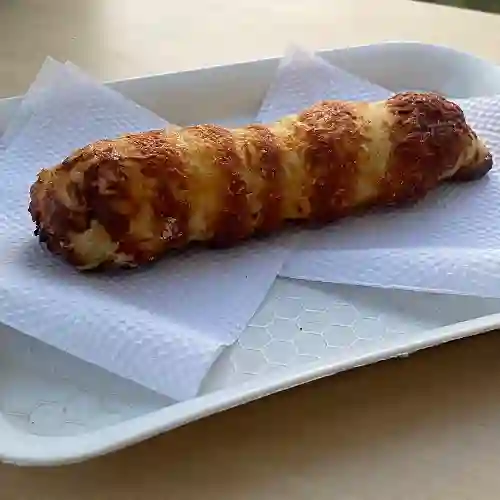 Palito de Queso