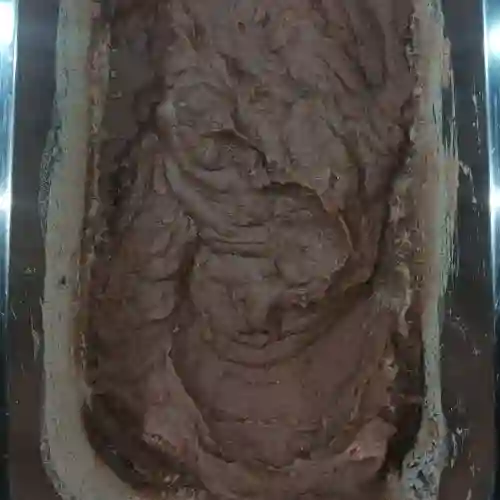 Frijol Refrito