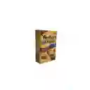 Werthers Caramelo Original Chocolate 42 g