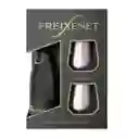 Freixenet Vino Espumoso + Vaso