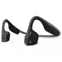 AfterShokz audifonos 1001 trekz titanium gris