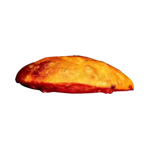 Empanada de Queso