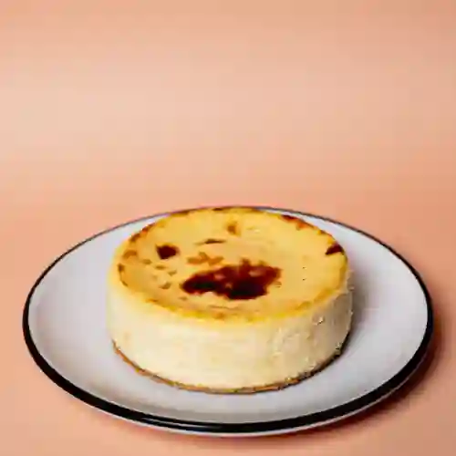 Vasquita Avellana y Chocolate Blanco