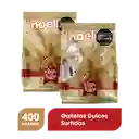 Noel Galleta Navidad 400 g