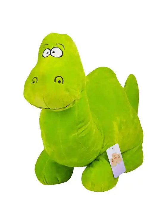 Peluche Dino 16 Best Made 1 U